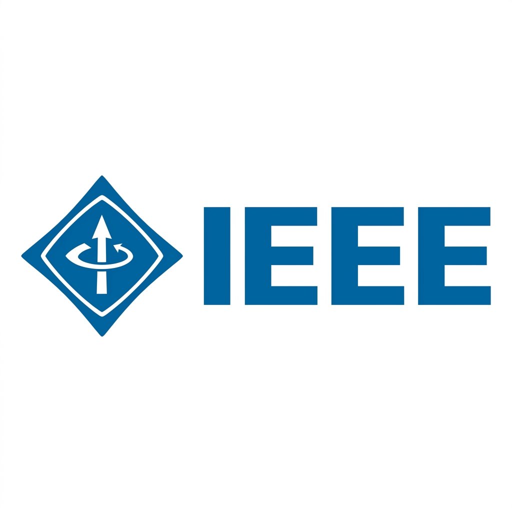 IEEE Logo